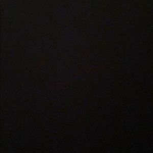 Meet your Posher, Jesse